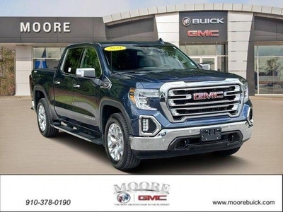 2021 GMC Sierra 1500 for Sale in Chicago, Illinois