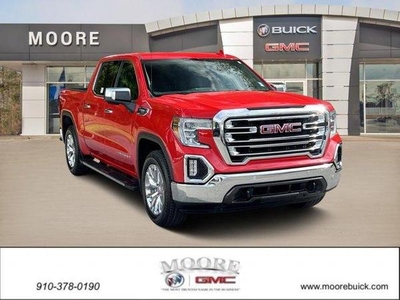 2021 GMC Sierra 1500 for Sale in Northwoods, Illinois