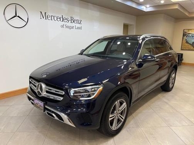 2021 Mercedes-Benz GLC 300 for Sale in Co Bluffs, Iowa