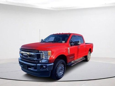 2022 Ford F-250 for Sale in Chicago, Illinois