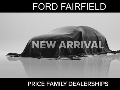 2022 Ford Super Duty F-350 SRW for Sale in Denver, Colorado
