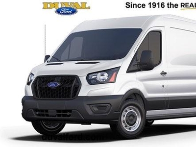 2022 Ford Transit-250 for Sale in Saint Louis, Missouri