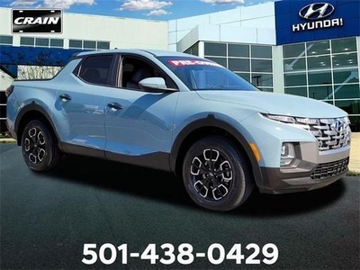 2022 Hyundai Santa Cruz for Sale in Co Bluffs, Iowa