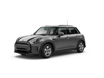 2022 MINI Hardtop for Sale in Co Bluffs, Iowa