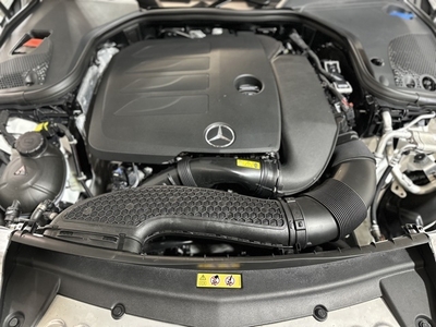 Find 2023 Mercedes-Benz E-Class E 350 for sale
