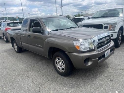 2009 Toyota Tacoma for Sale in Co Bluffs, Iowa