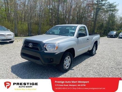 2012 Toyota Tacoma for Sale in Co Bluffs, Iowa