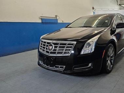 2013 Cadillac XTS for Sale in Co Bluffs, Iowa