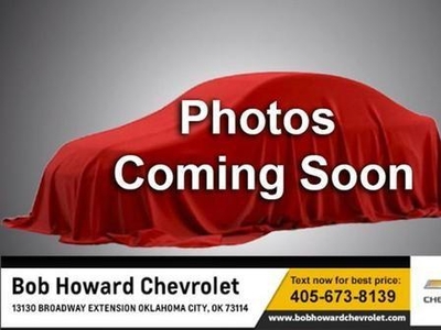 2013 Dodge Journey for Sale in Co Bluffs, Iowa