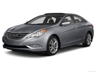 2013 Hyundai Sonata for Sale in Co Bluffs, Iowa