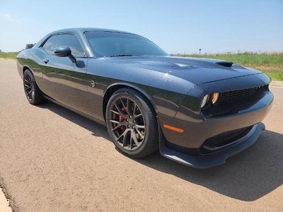 2016 Dodge Challenger for Sale in Co Bluffs, Iowa