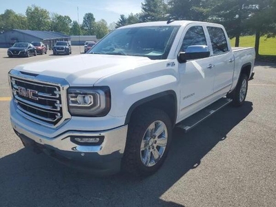 2018 GMC Sierra 1500 for Sale in Saint Louis, Missouri