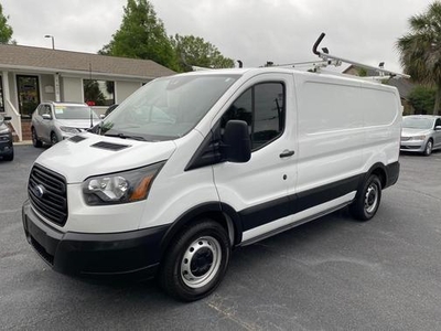 2019 Ford Transit-150 for Sale in Co Bluffs, Iowa
