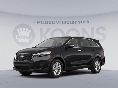 2019 Kia Sorento for Sale in Co Bluffs, Iowa