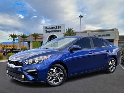 2020 Kia Forte for Sale in Co Bluffs, Iowa