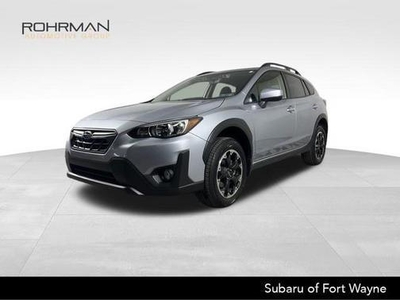 2021 Subaru Crosstrek for Sale in Denver, Colorado