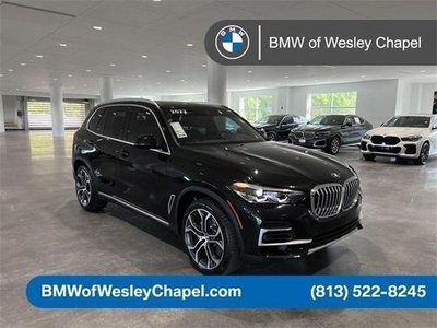 2022 BMW X5 for Sale in Co Bluffs, Iowa