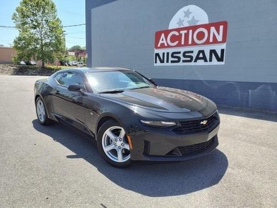 2022 Chevrolet Camaro for Sale in Saint Louis, Missouri