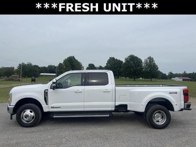 2023 Ford F-350 for Sale in Co Bluffs, Iowa