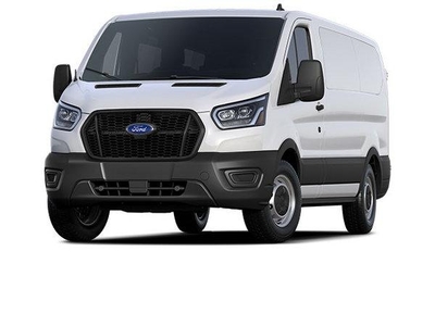 2023 Ford Transit-150 for Sale in Co Bluffs, Iowa
