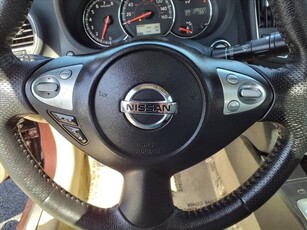 2014 Nissan Maxima 3.5 S in Toledo, OH