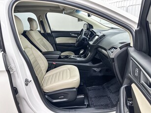 2015 Ford Edge SEL in Frankfort, KY
