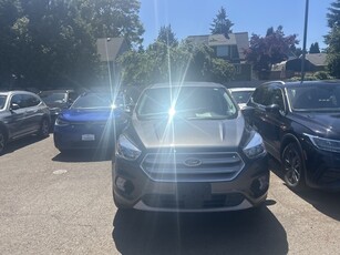 2019 Ford Escape SE in Gladstone, OR