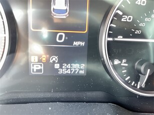 2022 Subaru Outback Onyx Edition XT in Owings Mills, MD