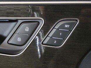 2023 Audi Q7 55 Premium Plus in Milwaukee, WI