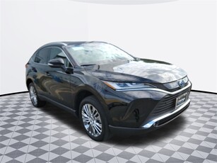 2023 Toyota Venza XLE in Owings Mills, MD