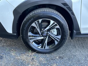 2024 Subaru Crosstrek Premium in Ramsey, NJ