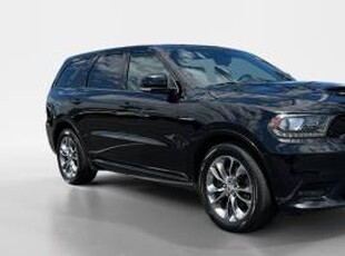 Dodge Durango 5700