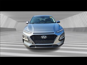 Find 2019 Hyundai Kona SE for sale