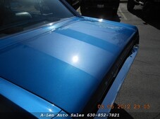 1967 Ford Mustang in Downers Grove, IL