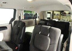 2012 Dodge Grand Caravan SE in Branford, CT