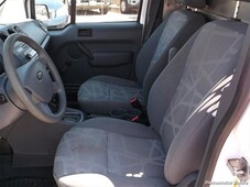 2012 Ford Transit Connect Cargo Van XL in Brighton, CO