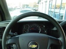 2013 Chevrolet Express 2500 2500 in Branford, CT