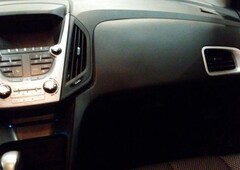 2015 Chevrolet Equinox LT in Branford, CT