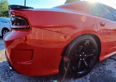 2015 Dodge Charger R/T in Raleigh, NC
