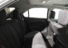 2016 Chevrolet Equinox LT w/ Sun & Sound Package in Branford, CT
