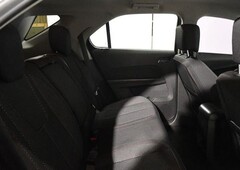2017 Chevrolet Equinox LT w/ Heated Seats in Branford, CT