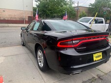 2019 Dodge Charger SXT RWD in Newark, NJ