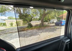 2019 Dodge Grand Caravan GT in Fort Walton Beach, FL