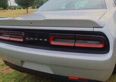 2020 Dodge Challenger R/T in Raleigh, NC