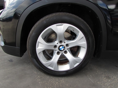 2013 BMW X1 sDrive28i in Orlando, FL