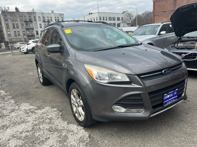 2013 Ford Escape SE in Brooklyn, NY