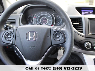 2014 Honda CR-V EX in Great Neck, NY