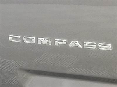 2014 Jeep Compass Sport in Wexford, PA