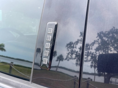 2017 Ford F150 XLT in Ruskin, FL