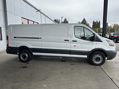 2018 Ford Transit-350 in Portland, OR